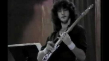 Jason Becker