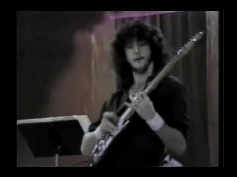 Jason Becker