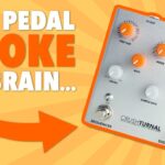 Keeley pedals review