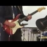 Tony MacAlpine
