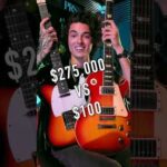 Gibson Les Paul Standard review