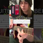 DigiTech Whammy review