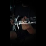 modern metal guitar plugins review
