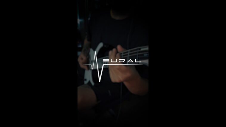 modern metal guitar plugins review