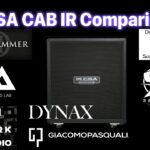 OwnHammer IR review
