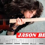 Jason Becker