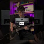 Revv Generator review