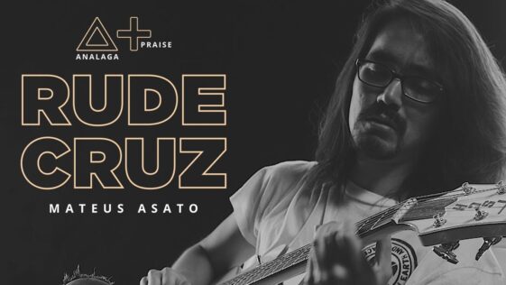 Mateus Asato