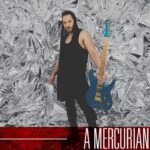 Angel Vivaldi