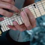 Angel Vivaldi