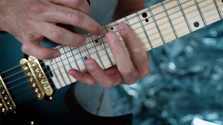Angel Vivaldi