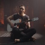 ANGEL VIVALDI - SEVEN (Official Video) 26 Angel Vivaldi