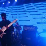 Tosin Abasi