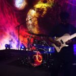 Tosin Abasi