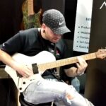 Tosin Abasi