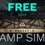 ML Sound Lab review