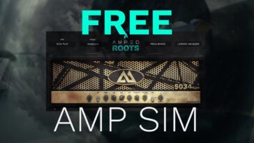 ML Sound Lab review