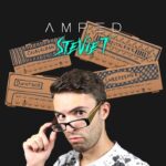 ML Sound Lab review