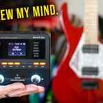 Kiesel guitars review