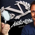Victory amplifiers review