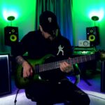 Andy James "The Sands Of Time" Playthrough 25 Andy James