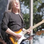 Andy Timmons