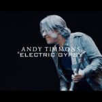 Andy Timmons