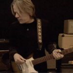 Andy Timmons