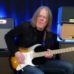 Andy Timmons