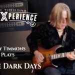 Andy Timmons