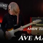 Andy Timmons