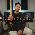 Angel Vivaldi