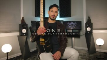 Angel Vivaldi