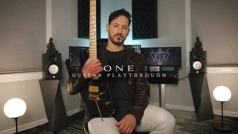 Angel Vivaldi