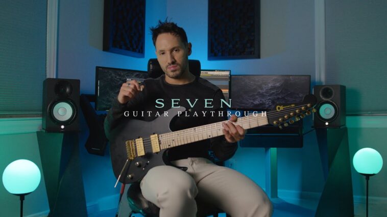 Angel Vivaldi