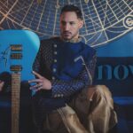 Angel Vivaldi