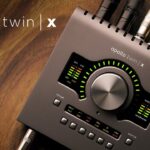 Universal Audio Apollo review