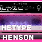 Archetype Petrucci review