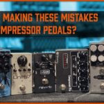 Wampler pedals review