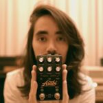 Mateus Asato
