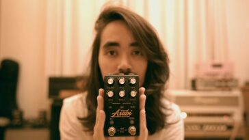 Mateus Asato