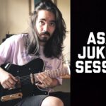 Mateus Asato