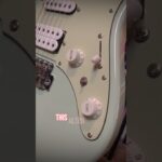 Ibanez AZ review