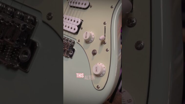 Ibanez AZ review