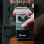 cinematic guitar presets review