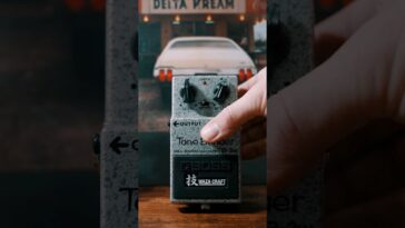 cinematic guitar presets review