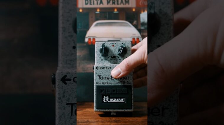 cinematic guitar presets review