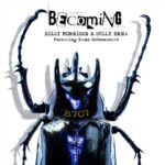 Becoming 25 Nuno Bettencourt