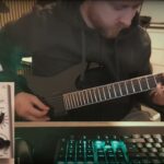 cinematic guitar presets review