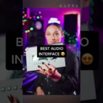 Universal Audio Apollo review